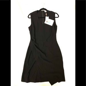 NWT Iris & Ink Dress